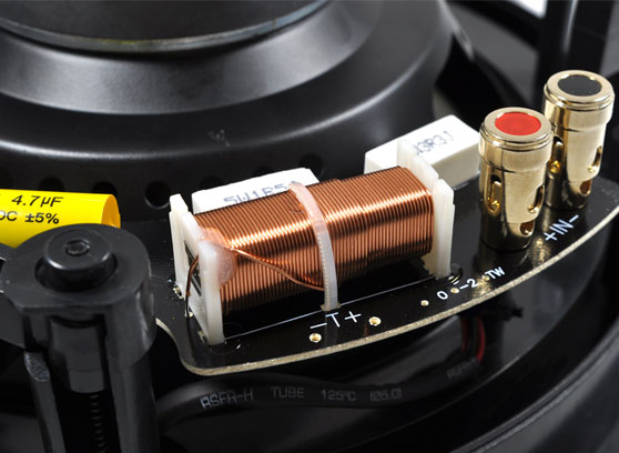 Melodika BLI8 (BLI-8) - cecha 2